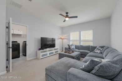 PRICE CHANGE! Showings are coming in don't miss your chance to - photo 22