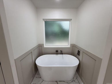 New construction home nestled on a private, wooded lot offering - photo 23