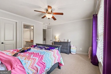Welcome to this stunning 6-bedroom, 4-bathroom home located in a - photo 23