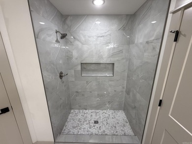 New construction home nestled on a private, wooded lot offering - photo 24