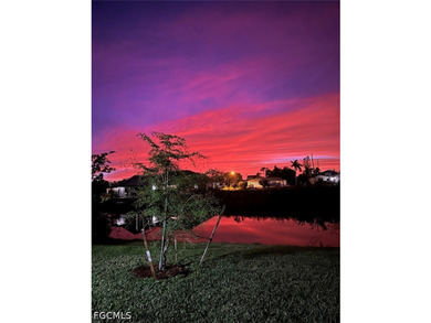 Experience the perfect blend of modern luxury and Florida - photo 24