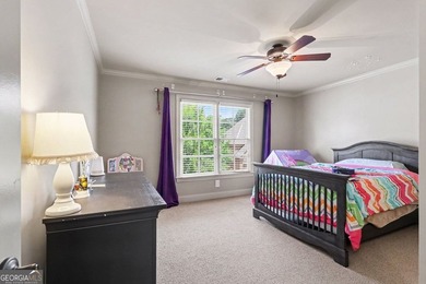 Welcome to this stunning 6-bedroom, 4-bathroom home located in a - photo 24