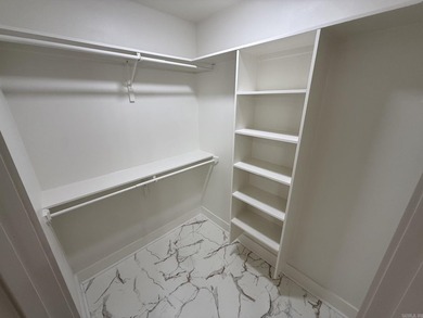 New construction home nestled on a private, wooded lot offering - photo 25