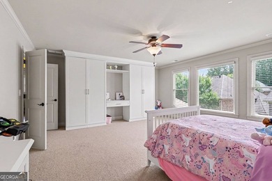 Welcome to this stunning 6-bedroom, 4-bathroom home located in a - photo 25