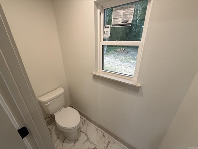 New construction home nestled on a private, wooded lot offering - photo 26