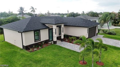 Experience the perfect blend of modern luxury and Florida - photo 26