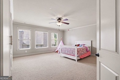 Welcome to this stunning 6-bedroom, 4-bathroom home located in a - photo 26