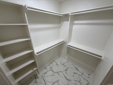 New construction home nestled on a private, wooded lot offering - photo 27