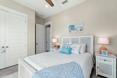 Stunning 4-Bedroom Beach House with Golf Cart - Coastal Living - photo 27