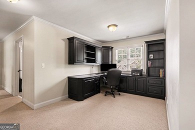 Welcome to this stunning 6-bedroom, 4-bathroom home located in a - photo 27