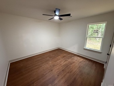 New construction home nestled on a private, wooded lot offering - photo 28