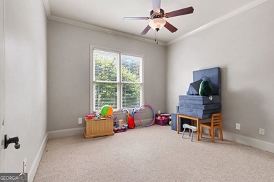 Welcome to this stunning 6-bedroom, 4-bathroom home located in a - photo 28