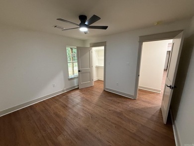 New construction home nestled on a private, wooded lot offering - photo 29