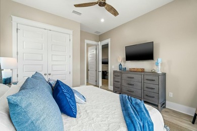 Stunning 4-Bedroom Beach House with Golf Cart - Coastal Living - photo 29