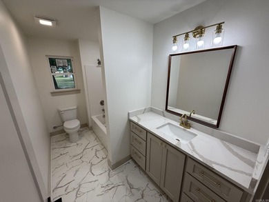 New construction home nestled on a private, wooded lot offering - photo 30