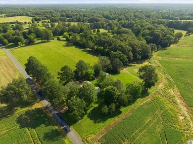 Escape to the peace and beauty of Western Kentucky with this - photo 30