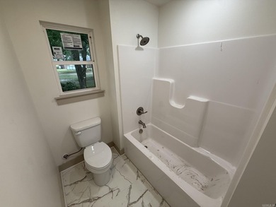 New construction home nestled on a private, wooded lot offering - photo 31