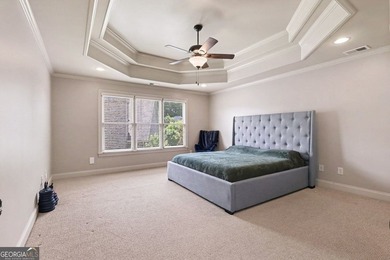 Welcome to this stunning 6-bedroom, 4-bathroom home located in a - photo 31