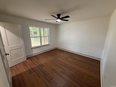 New construction home nestled on a private, wooded lot offering - photo 32