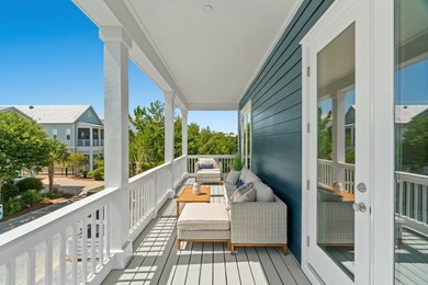 Stunning 4-Bedroom Beach House with Golf Cart - Coastal Living - photo 32