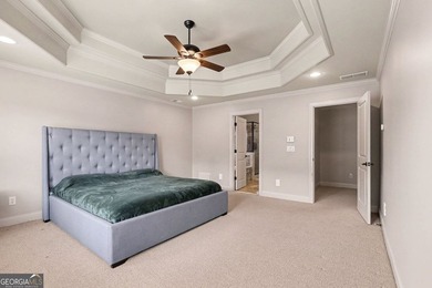 Welcome to this stunning 6-bedroom, 4-bathroom home located in a - photo 32