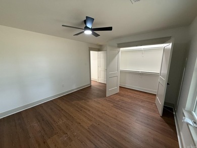 New construction home nestled on a private, wooded lot offering - photo 33