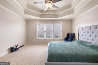 Welcome to this stunning 6-bedroom, 4-bathroom home located in a - photo 33