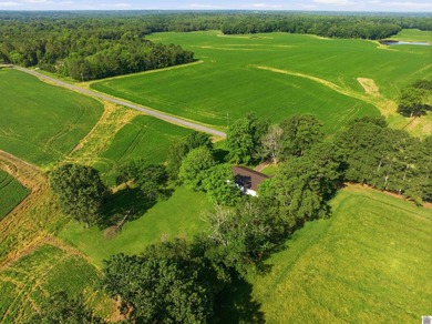 Escape to the peace and beauty of Western Kentucky with this - photo 33