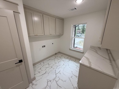 New construction home nestled on a private, wooded lot offering - photo 34