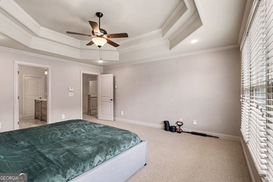 Welcome to this stunning 6-bedroom, 4-bathroom home located in a - photo 34