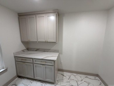 New construction home nestled on a private, wooded lot offering - photo 36