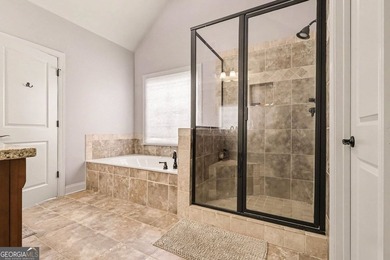 Welcome to this stunning 6-bedroom, 4-bathroom home located in a - photo 36