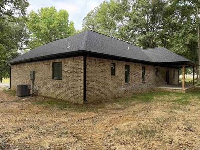 New construction home nestled on a private, wooded lot offering - photo 37