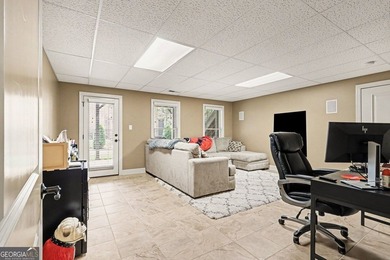 Welcome to this stunning 6-bedroom, 4-bathroom home located in a - photo 38