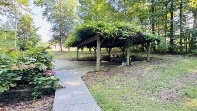 The Lake Life You've Been Waiting For! Call Josh! - photo 14