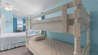 Lake living with room to spread out! Located in a cove-protected - photo 45