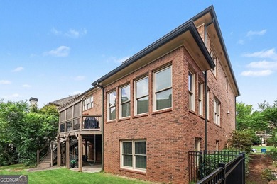 Welcome to this stunning 6-bedroom, 4-bathroom home located in a - photo 47