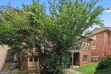 Welcome to this stunning 6-bedroom, 4-bathroom home located in a - photo 49
