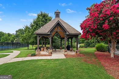 Welcome to this stunning 6-bedroom, 4-bathroom home located in a - photo 50