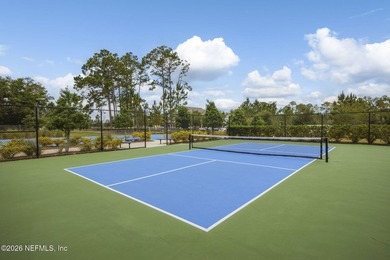 PRICE CHANGE! Showings are coming in don't miss your chance to - photo 50