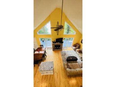 The Lake Life You've Been Waiting For! Call Josh! - photo 27