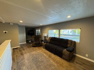 ALLAGE/LOTRENT$900/1200SQFT/3BED2BATH/2023.REMODEL  COME AND SEE - photo 6