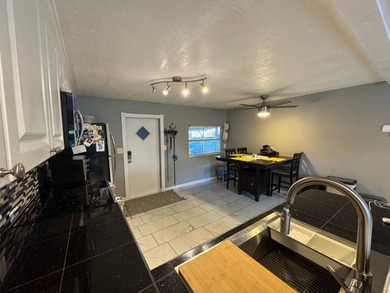 ALLAGE/LOTRENT$900/1200SQFT/3BED2BATH/2023.REMODEL  COME AND SEE - photo 7