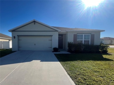 Lake Home Sale Pending in Auburndale, Florida