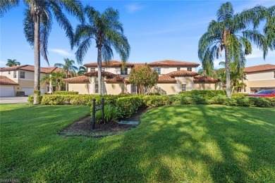 (private lake, pond, creek) Home For Sale in Estero Florida