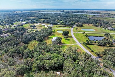 (private lake, pond, creek) Acreage For Sale in Sarasota Florida