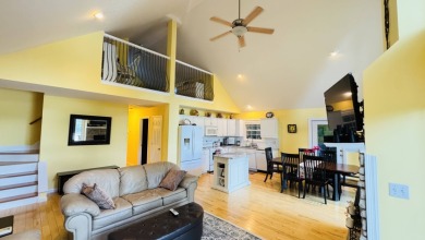 The Lake Life You've Been Waiting For! Call Josh! - photo 18