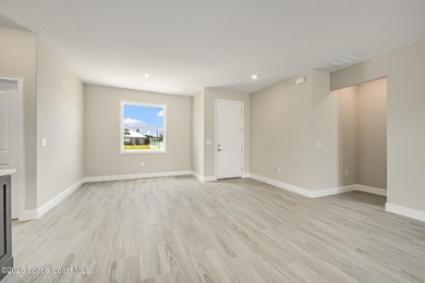 New Construction Custom Home in Desirable Port Malabar Unit 50 - photo 9