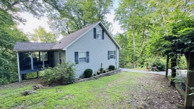 The Lake Life You've Been Waiting For! Call Josh! - photo 4