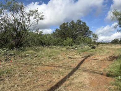 Lake Acreage For Sale in Sunrise Beach, Texas